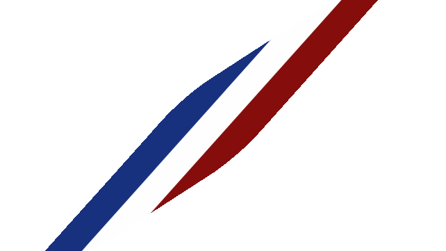 Logo Rayor